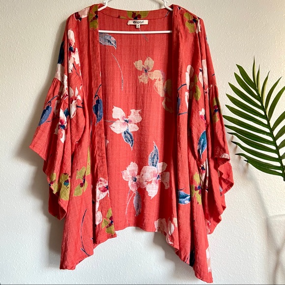 rip curl beach bella